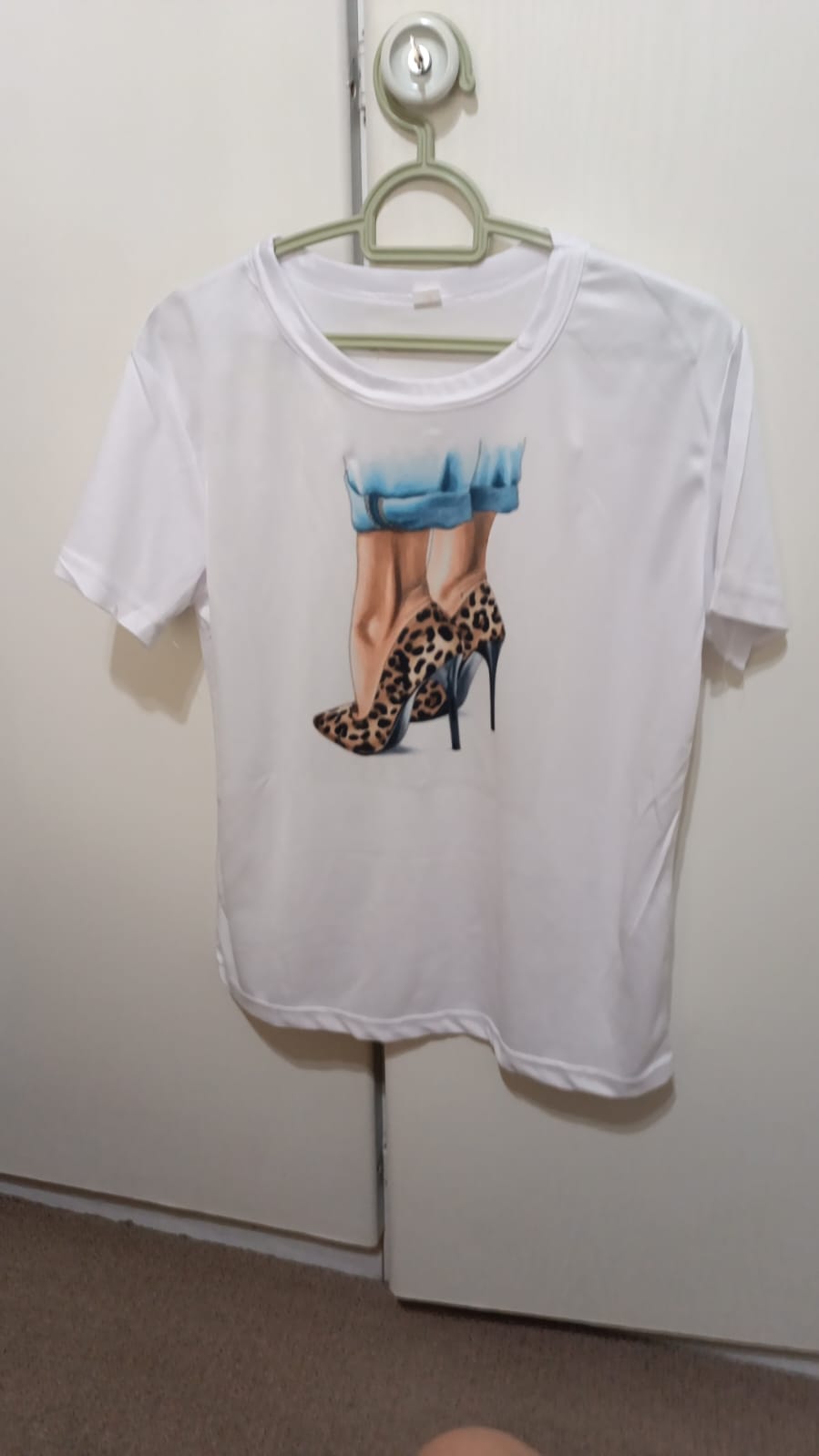 IMG-20240203-WA0016