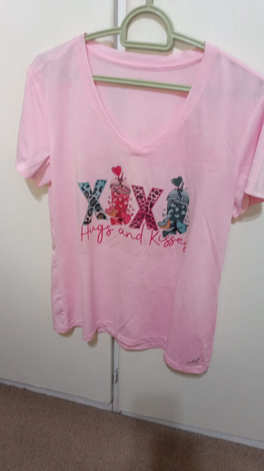 IMG-20240203-WA0017