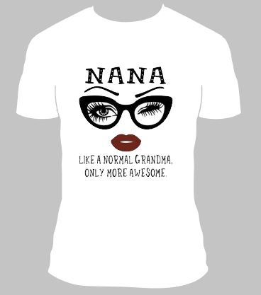 Nana