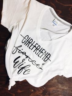 T Shirt image 2