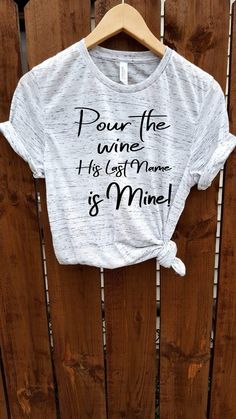 T Shirt image 3