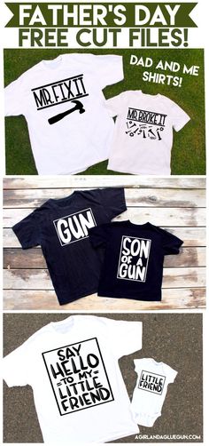 T Shirt image 4