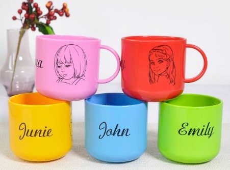 Wholesale-Custom-Personalized-Sublimation-Plastic-6oz-Polymer-Full-Color-Kid-s-Mug