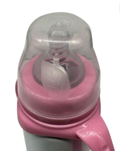 baby bot